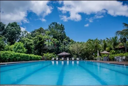 Casa de Condomínio com 3 Quartos à venda, 110m² no Maresias, São Sebastião