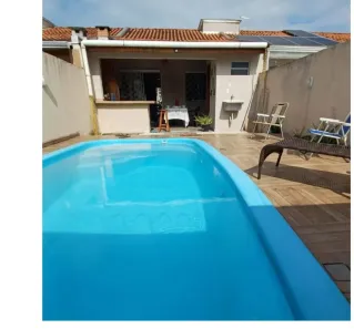 Casa com 3 Quartos à venda, 110m² no Jardim García, Campinas