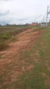 Lote/Terreno à venda, 500m² no Cézar de Souza, Mogi das Cruzes