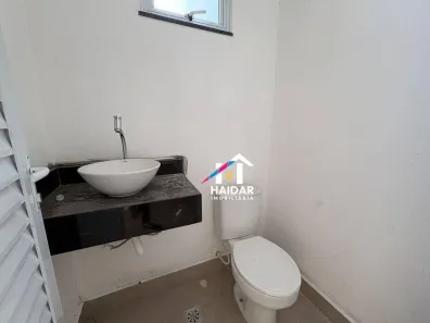 Sala Comercial para alugar, 73m² no Jardim Paiquerê, Valinhos
