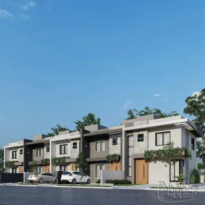 Casa com 2 Quartos à venda, 85m² no União, Estância Velha