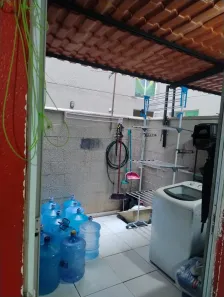 Apartamento com 2 Quartos à venda, 60m² no Paumirim, Caucaia