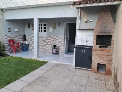 Casa com 3 Quartos à venda, 156m² no Cajueiro, Recife