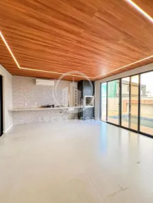 Apartamento com 5 Quartos à venda, 373m² no Cidade Alpha, Eusébio