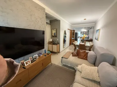 Casa com 3 Quartos à venda, 110m² no Jardim Atami, Maringá