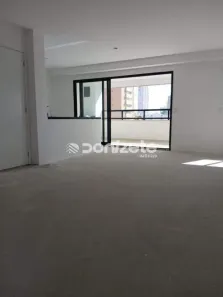 Apartamento com 2 Quartos à venda, 92m² no Campestre, Santo André