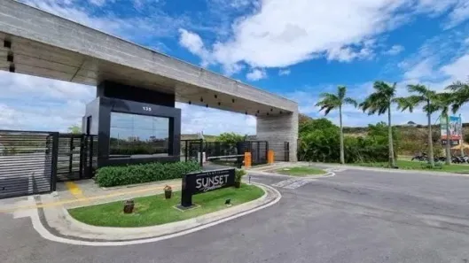 Lote/Terreno à venda, 403m² no Pitimbu, Natal