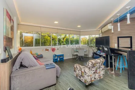 Apartamento com 2 Quartos à venda, 70m² no Cristo Redentor, Porto Alegre