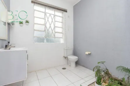 Sobrado com 2 Quartos à venda, 140m² no Perdizes, São Paulo