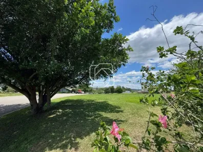 Lote/Terreno à venda, 1485m² no Kurumin, Itu