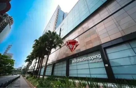 Sala Comercial à venda, 853m² no Jardim das Acácias, São Paulo