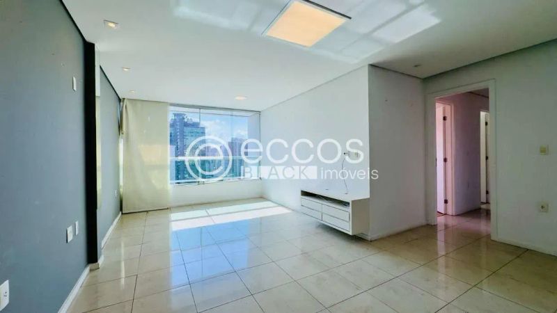 Foto 92