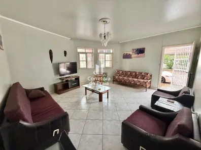 Apartamento com 3 Quartos à venda, 85m² no , Tramandaí