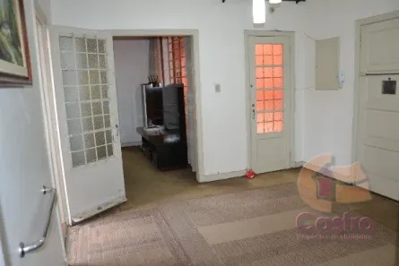 Apartamento com 3 Quartos à venda, 202m² no Campos Elíseos, São Paulo