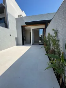 Casa com 3 Quartos à venda, 109m² no Balneário Praia Grande, Matinhos