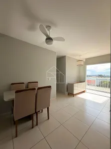 Apartamento com 3 Quartos à venda, 70m² no Jardim Limoeiro, Serra