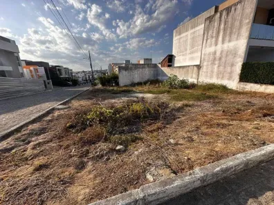 Lote/Terreno à venda, 240m² no Malvinas, Campina Grande