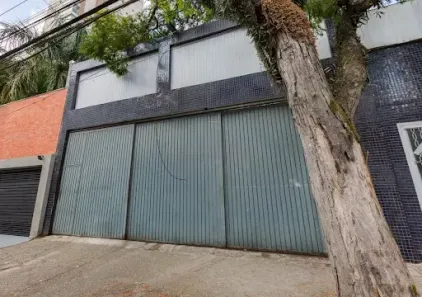 Galpão/Depósito/Armazém para venda ou aluguel, 350m² no Paraíso, São Paulo