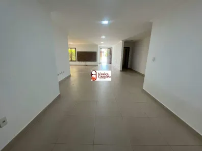 Casa com 4 Quartos à venda, 240m² no Portal do Sol, João Pessoa