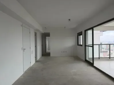 Apartamento com 3 Quartos à venda, 156m² no Santo Amaro, São Paulo