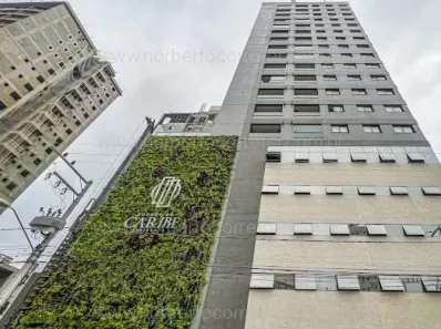 Apartamento com 2 Quartos à venda, 65m² no Morretes, Itapema