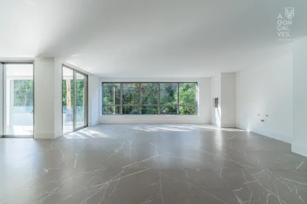 Apartamento com 3 Quartos à venda, 227m² no Mossunguê, Curitiba