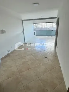 Sala Comercial com 1 Quarto para alugar, 51m² no Jardim Alvorada, São José dos Campos