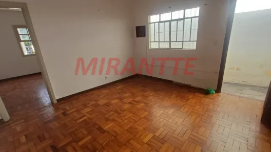 Casa com 2 Quartos à venda, 140m² no Imirim, São Paulo
