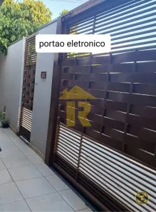 Casa com 4 Quartos à venda, 258m² no Eunice Estrela Matiel Minto, Mira Estrela