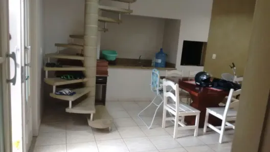 Casa com 4 Quartos à venda, 502m² no Jaraguá Esquerdo, Jaraguá do Sul