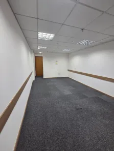 Sala Comercial para alugar, 34m² no Santa Helena, Vitória