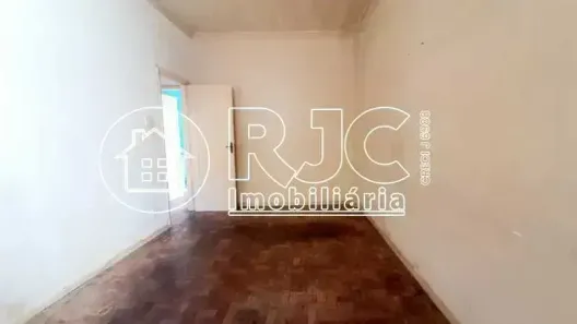 Apartamento com 2 Quartos à venda, 68m² no Tijuca, Rio de Janeiro