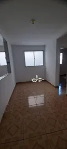 Apartamento com 2 Quartos à venda, 50m² no , Aparecida