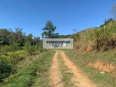 Lote/Terreno à venda, 169400m² no Buquirinha, São José dos Campos