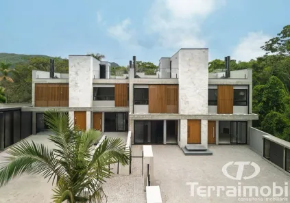 Apartamento com 3 Quartos à venda, 101m² no Praia da Barra, Garopaba