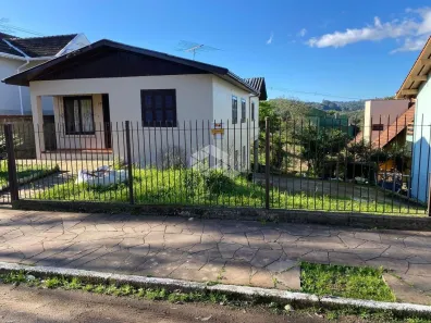 Casa com 6 Quartos à venda, 174m² no Juriti, Nova Petrópolis