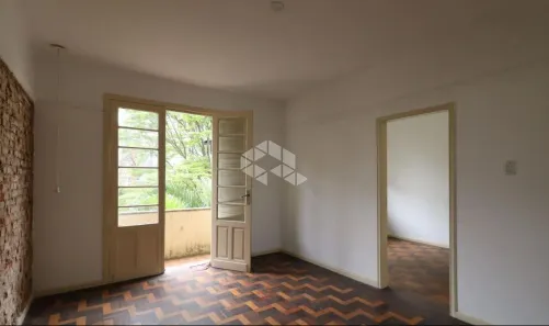 Apartamento com 3 Quartos à venda, 95m² no Bela Vista, Porto Alegre