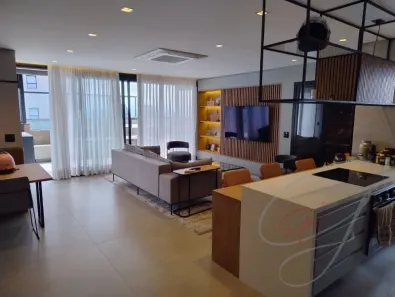 Cobertura com 2 Quartos à venda, 179m² no Vila Yara, Osasco