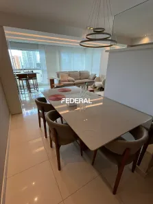 Apartamento com 2 Quartos à venda, 96m² no Boa Viagem, Recife