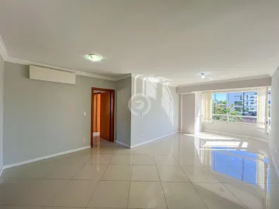 Apartamento com 2 Quartos à venda, 85m² no Centro, Estância Velha