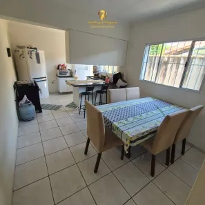 Sobrado com 4 Quartos à venda, 180m² no Cidade Morumbi, São José dos Campos