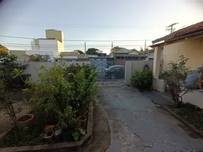 Casa com 3 Quartos à venda, 98m² no Vila Souto, Bauru