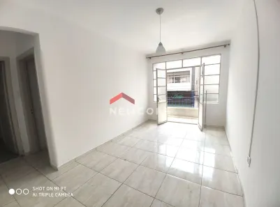 Apartamento com 1 Quarto à venda, 58m² no Mooca, São Paulo