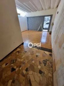 Imóvel Comercial com 3 Quartos à venda, 390m² no Jardim Sumaré, Ribeirão Preto
