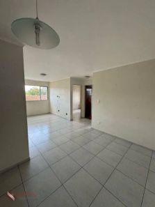Apartamento com 2 Quartos à venda, 63m² no Vila São José (Cidade Dutra), São Paulo
