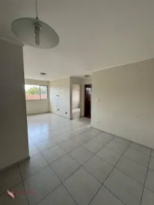 Apartamento com 2 Quartos à venda, 63m² no Vila São José (Cidade Dutra), São Paulo