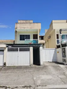 Casa com 2 Quartos à venda, 90m² no Cidade Praiana, Rio das Ostras
