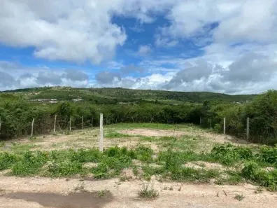 Lote/Terreno à venda, 2753m² no Gravatá Centro, Gravatá