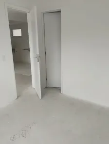 Apartamento com 2 Quartos à venda, 40m² no Paupina, Fortaleza