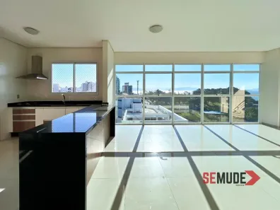 Apartamento com 3 Quartos à venda, 139m² no Agronômica, Florianópolis